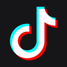 Ícone